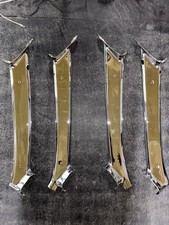 Original interior pillar for sale  Seguin