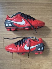 Rare nike football d'occasion  Saint-Hilaire-de-Riez