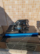 Hoover free 200 usato Hoover free 200 usato  Acquaviva delle Fonti