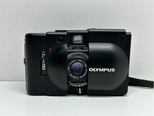 Lympus 35mm film gebraucht kaufen  Mannheim