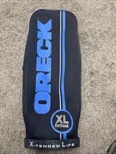 Oreck outlook outer for sale  Cape Girardeau