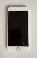 Iphone plus weiß gebraucht kaufen  Brietlingen