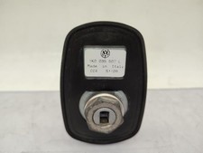 Antenne volkswagen touran d'occasion  Moulins