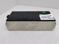 Kit fai pacchi usato  Napoli