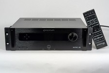 Emotiva xmc channel for sale  Cincinnati