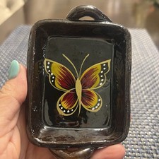 Small hand painted for sale  Bensenville