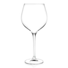 Set calici vino usato  Maglie