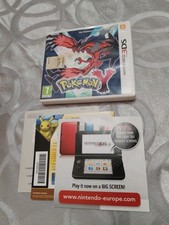 Pokemon versione italiana usato  Roma