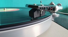 Ortofon 530 cartridge for sale  MANCHESTER