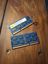 Elixir ddr ram gebraucht kaufen  Emden