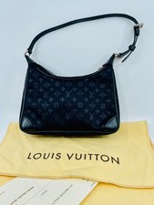 Vintage louis vuitton for sale  Tyler
