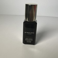 New malone dark for sale  Nashua