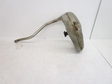 Ktm pro exhaust for sale  Chippewa Lake