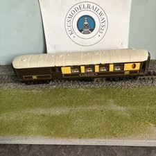 Triang pullman coach for sale  MAYBOLE
