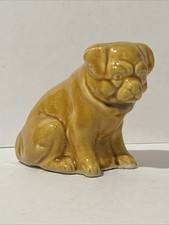 Vintage chinese ceramic for sale  SHREWSBURY