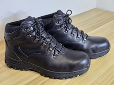 Regatta professional safety for sale  BRIDGEND