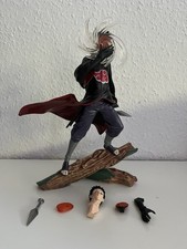 Tobi bito madara gebraucht kaufen  Oberrot