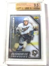 2005 rookie showdown for sale  Falling Waters