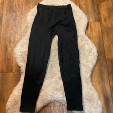 Odlo base layer for sale  Battle Ground
