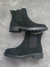 New ladies black for sale  GLOUCESTER