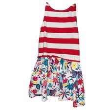 Mini boden summer for sale  Charlotte