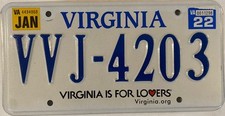 420 weed marijuana for sale  Trenton