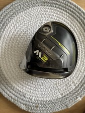 Taylormade 2017 type for sale  LEICESTER