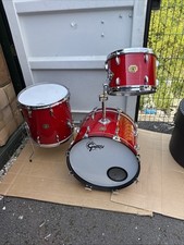 Free vintage gretsch for sale  LEEDS