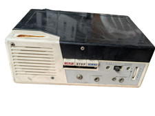 fidelity reel reel for sale  CASTLEFORD