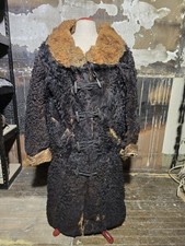 1800s 19th century for sale  Whitehall