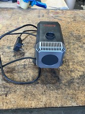 eheim aquarium for sale eheim aquarium for sale THETFORD