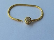 pandora schmuck gebraucht kaufen pandora schmuck gebraucht kaufen Adelsdorf