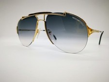 Vintage alpina procar for sale  Frisco
