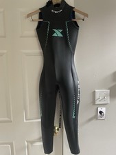 Xterra vortex women for sale  Barrington