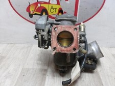 Carburateur austin essence d'occasion  Rosières-près-Troyes