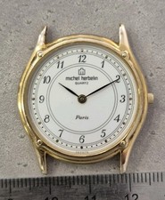Montre homme michel d'occasion  Angers-