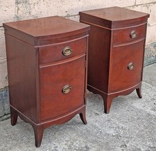 Pair antique vintage for sale  Scranton