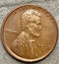 1938 lincoln wheat for sale  Yucaipa