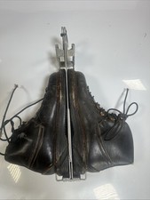 Vintage 1960s nordica for sale  Laguna Beach