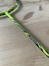 Yonex nanoray speed for sale  Beaverton
