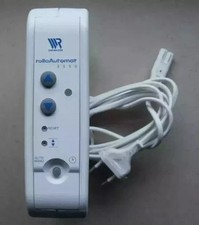 Elektr gurtwickler rolloautoma gebraucht kaufen  Deutschland