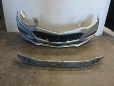 Gouged silver ice for sale  Spokane