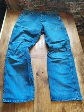 Star shortcut elwood gebraucht kaufen  Weinheim