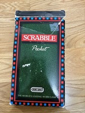 Vintage 1992 spears for sale  ARLESEY