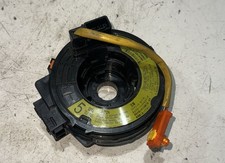 Contatto spiralato per usato  Italia