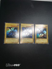 Playset rotäugiger blauer gebraucht kaufen  Mainz
