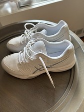 Asics gel dedicate d'occasion  Expédié en Belgium