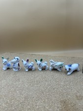 Wade whimsies minikin for sale  ELY