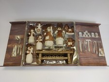 Rare flurryville collection for sale  Milwaukee