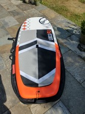 Loco fly sup for sale  MAIDSTONE
